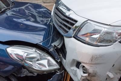Kane County car accident lawyers
