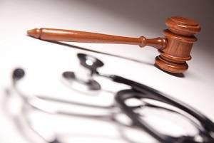 Kane County medical malpractice attorneys