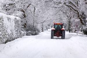 road accidents with farm-equipment, Kane County personal injury attorneys
