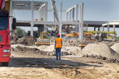 kane county construction accident lawyer
