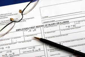 workers comp reform, Kane County workers compensation lawyers