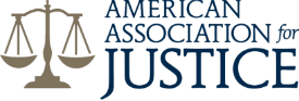 American Association for Justice