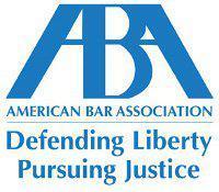 American Bar Association