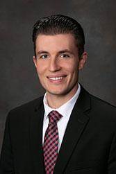 kane county attorney christopher j warmbold