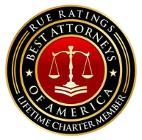 Best Attorneys of America