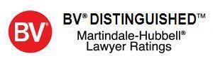 BV Distinguished Rating