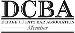 DuPage County Bar Association