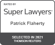 Super Lawyers