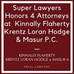 kane county lawyer patrick flaherty