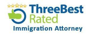 Three Best Immigration Attorneys in Aurora