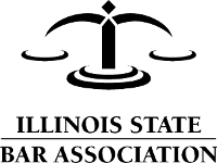 Illinois Bar Association