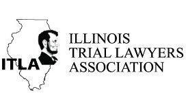 Illinois Trial Lawyers Association