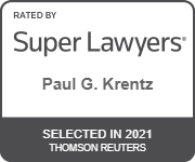 Super Lawyers