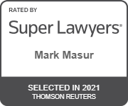 Super Lawyers