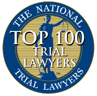 The National Trial Lawyers