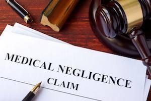 Avoiding Personal Injuries From Medical Malpractice