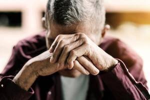 Nursing Home Abuse Vs. Nursing Home Neglect