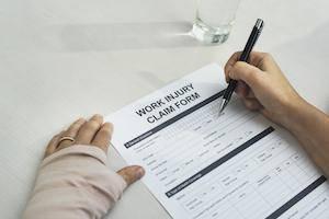 Types of Illinois Workers’ Compensation Benefits