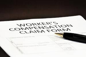 What Is Workers’ Compensation, and How Can You Request It?