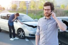 4 Ways to Document Damage From a Car Accident