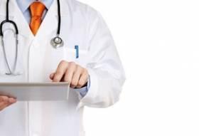 How Do You Know You Can Trust Your Doctor?