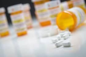 Drug Manufacturers May Be Held Liable for Defective Generic Drugs
