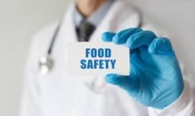 Multiple Foods Recalled for Possible Salmonella Contamination