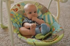 4 Recent Changes to Safety Standards for Infant Products