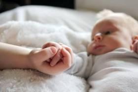 Brachial Plexus Birth Injury May Lead To Lifelong Symptoms