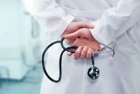 Common Causes of Medical Malpractice