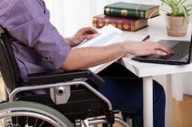 The Four Types of Permanent Partial Disability Benefits in Illinois