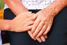 Common Signs of Nursing Home Abuse