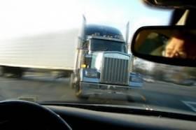 Common Causes of Truck Accidents in the United States