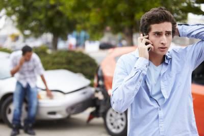 Illinois car accident lawyers