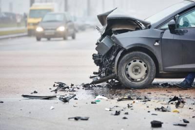 Kane County hit and run accident lawyers