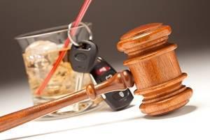 Aurora personal injury attorney