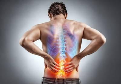 Pursuing Compensation for Herniated Disk Car Crash Injuries