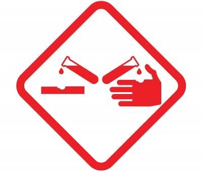 Workers Comp Burn Settlements Los Angeles thumbnail