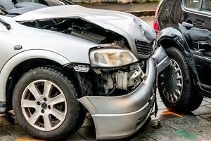 Kane County personal injury attorney