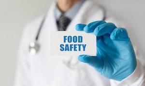 Kane County food poisoning injury attorney