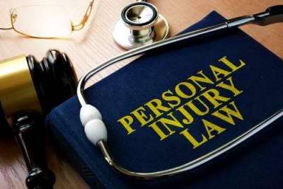 Filing a Personal Injury Claim Against a Sexual Abuser in Illinois