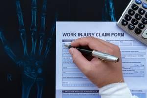kane county workers compensation lawyer