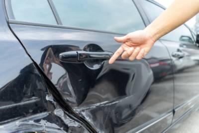 Kane County car accident lawyer