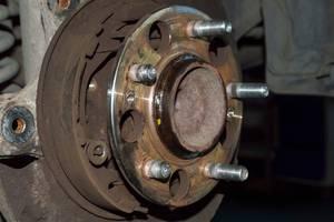 3 Car Part Defects That Can Cause Accidents