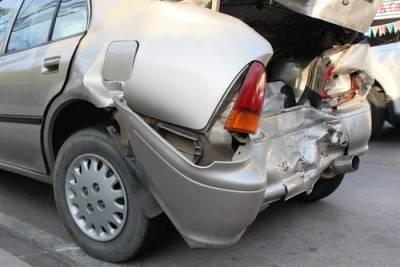 kane county car crash lawyer