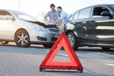 kane county car accident lawyer