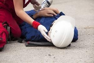 Aurora workers compensation attorneys