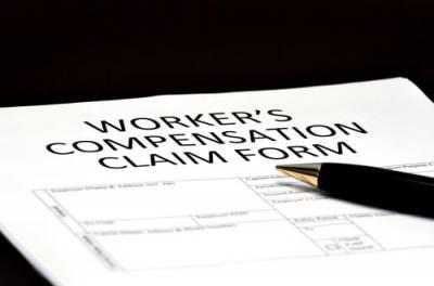 IL workers comp lawyer