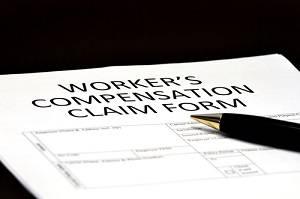 Aurora workers compensation attorneys