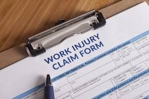 Aurora, IL work injury lawyer hazardous industries